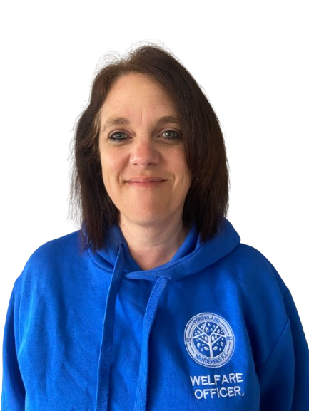Michelle Pitelen