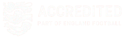 FA Accredited