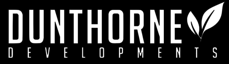 Dunthornes Developments